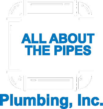 All About the Pipes Plumbing
